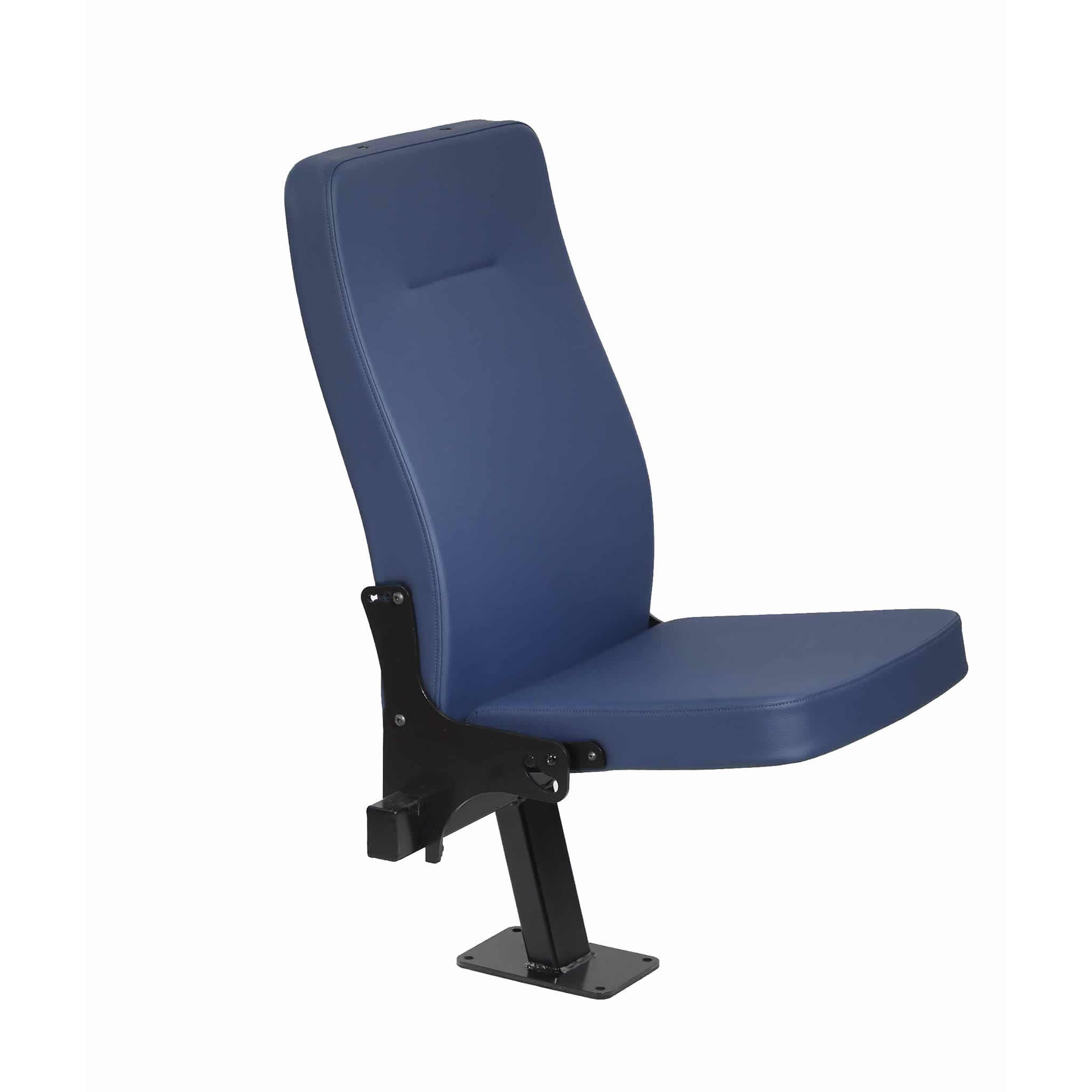 Simko Seating Products