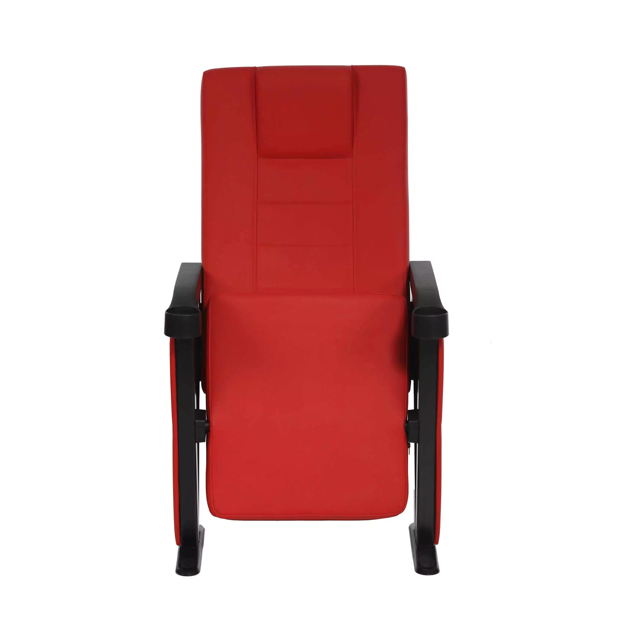 Simko Seating Products